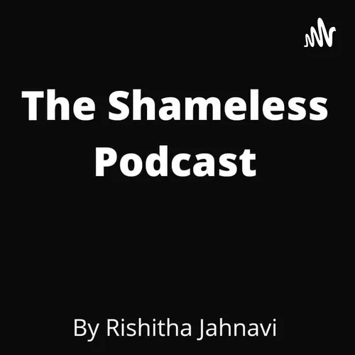 The Shameless Podcast