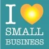 I Heart Small Business