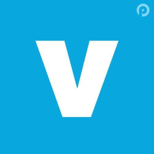 Volker's podcast