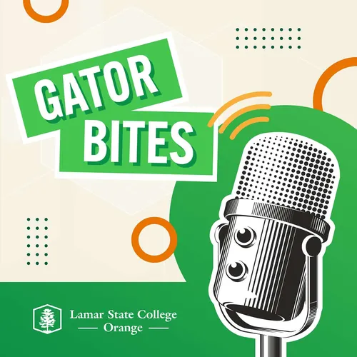 Gator Bites