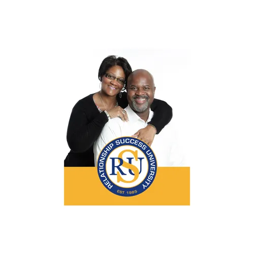 Relationship Success University