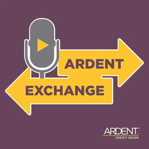 Ardent Exchange