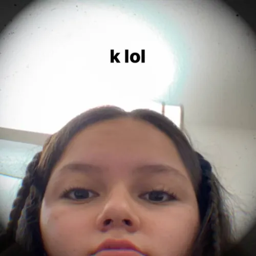 dear alyssa,