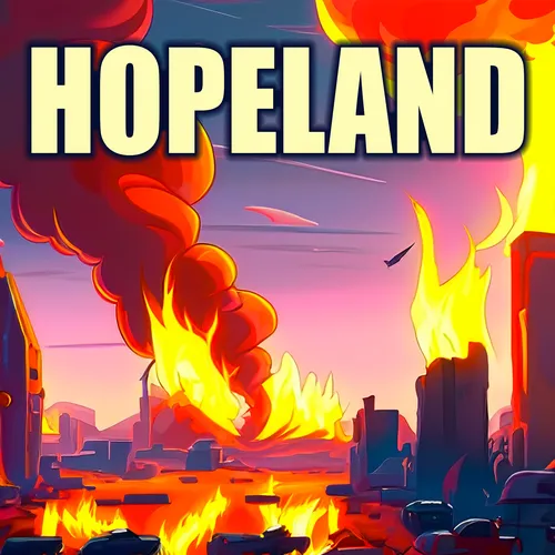 HOPELAND