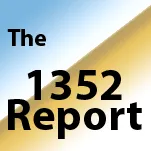 The 1352 Report