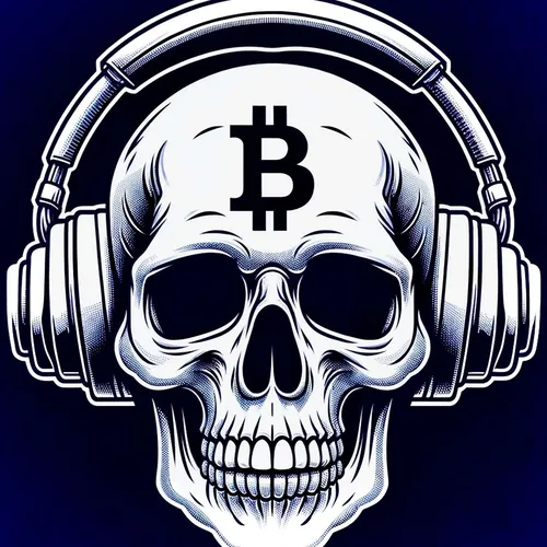 Bitcoin Is Dead