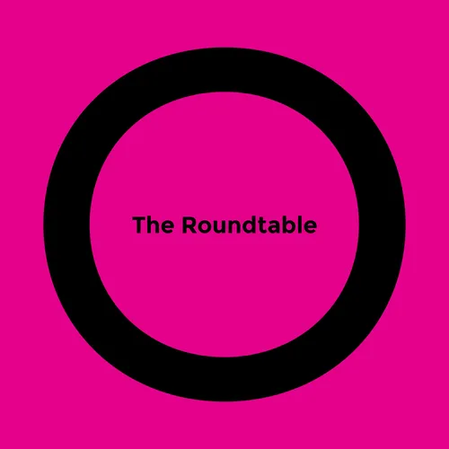 The Roundtable