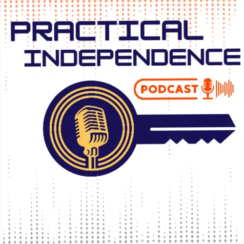 Practical Independence