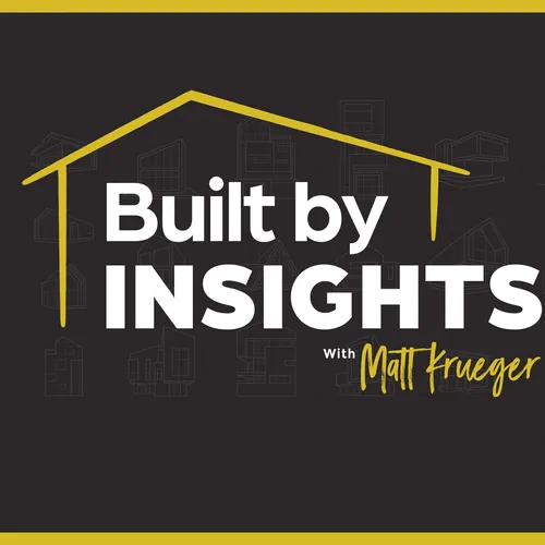Built By Insights