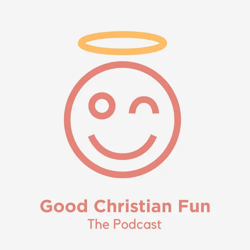 Good Christian Fun