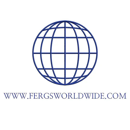 Fergs Worldwide