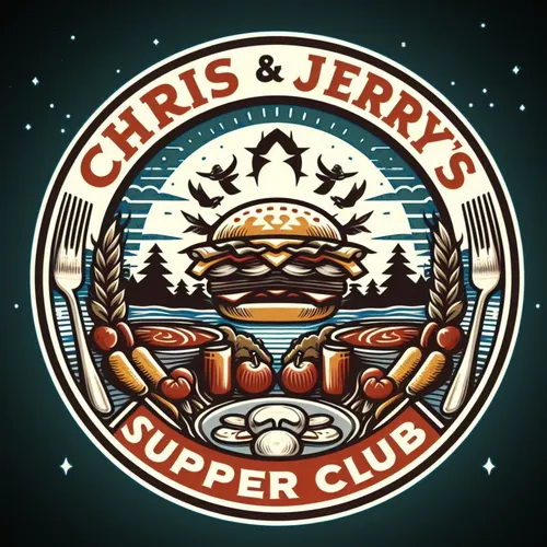 Chris and Jerry's Supper Club