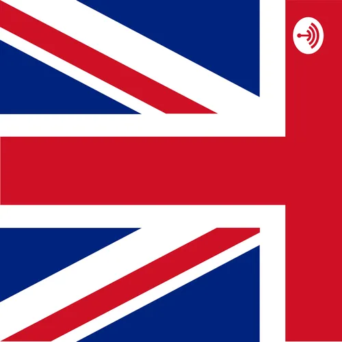 Languages Voices