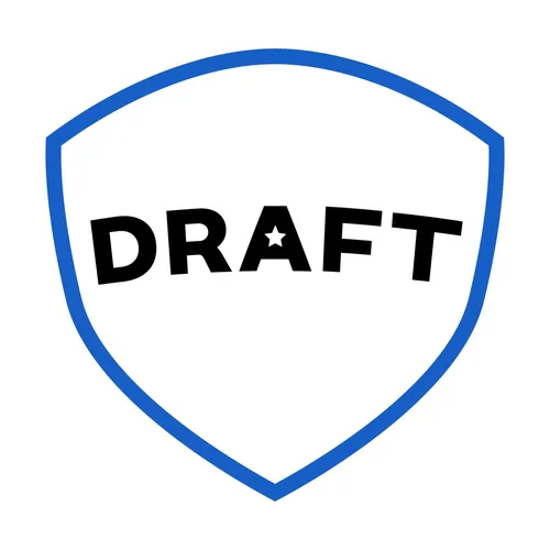 DRAFT NBA Podcast