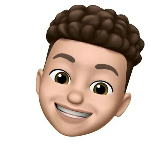 Smile Podcast