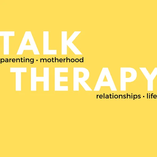 Talk Therapy
