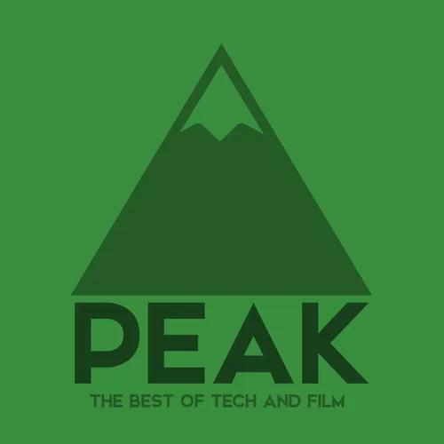 Peak Podcast