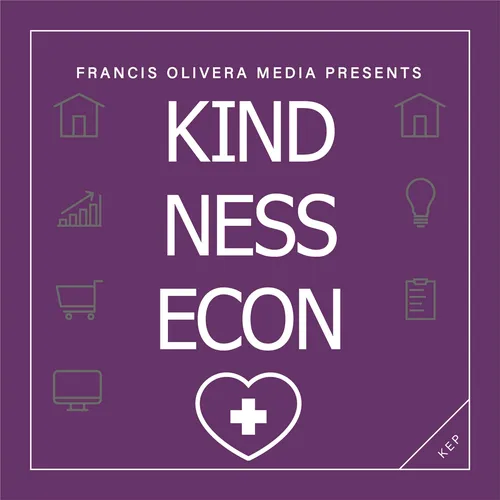 Kindness Economy