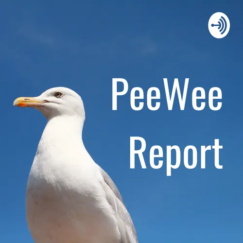 PeeWee Report