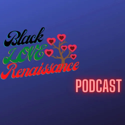 Black Love Renaissance
