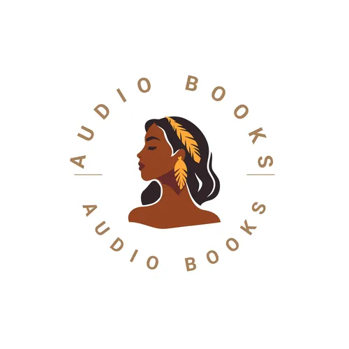 Transport Yourself With Audio Storytelling With Free Audiobook | Kids, Ages 5-7