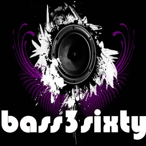 bass3sixty's Podcast