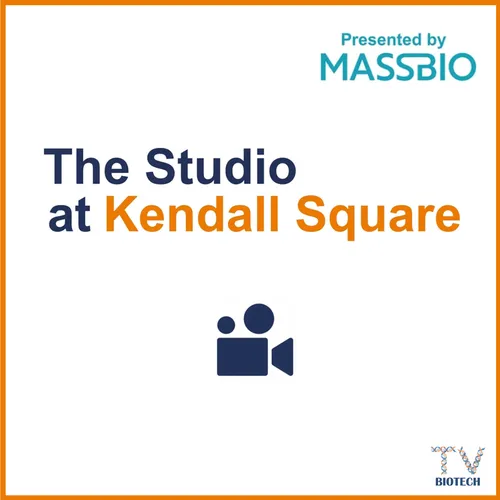 The Studio at Kendall Square