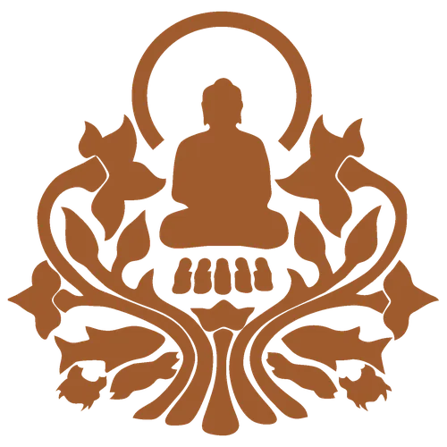 Dhammatalks.org Evening Talks