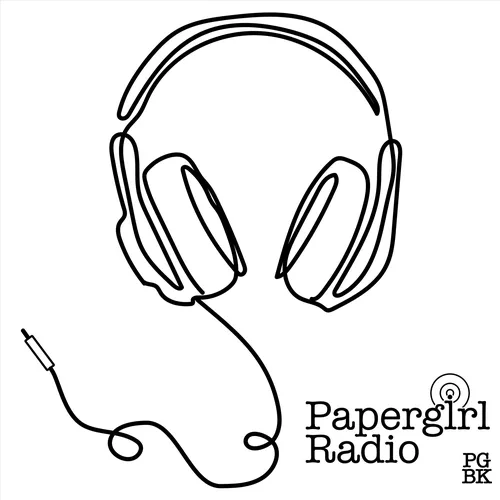 Papergirl Radio