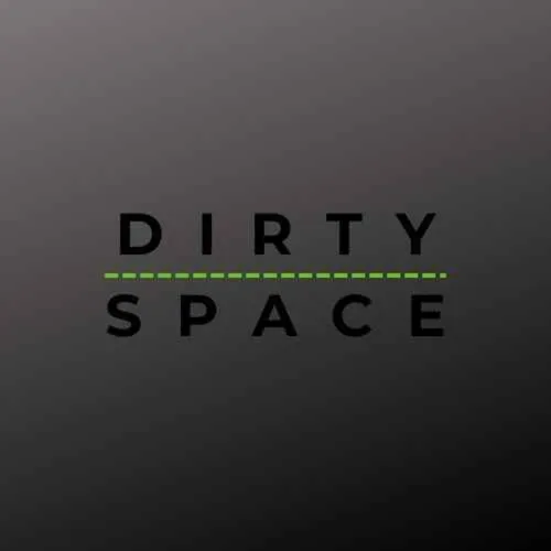 Dirty Space