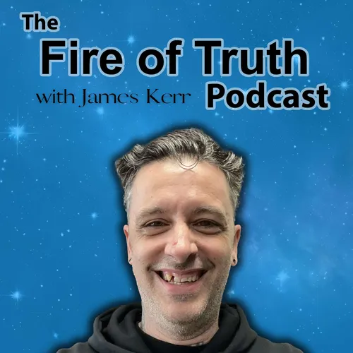 Fire of Truth