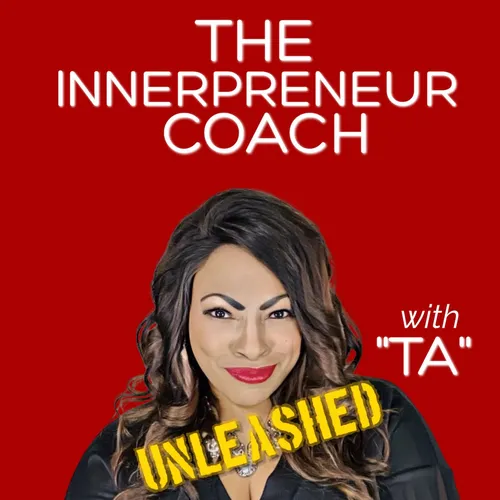 UNLEASHED with 