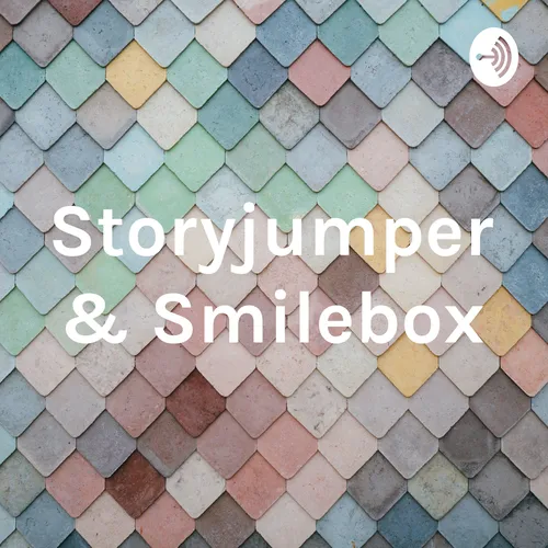 Storyjumper & Smilebox