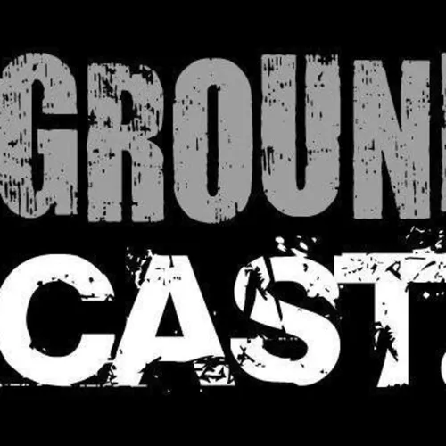 UndergroundEDM.com Podcast
