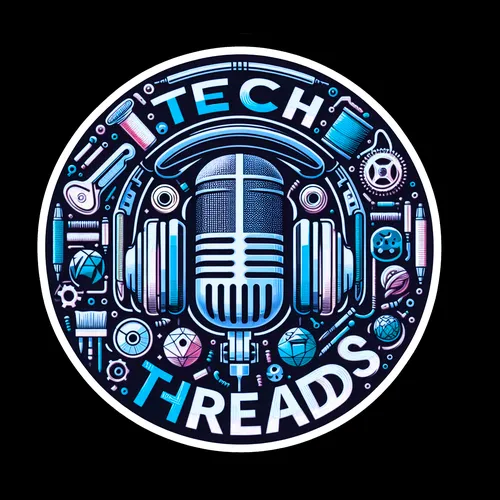 Tech Threads