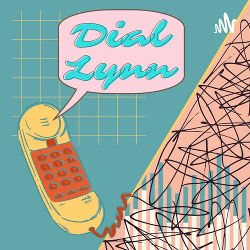 Dial Lynn