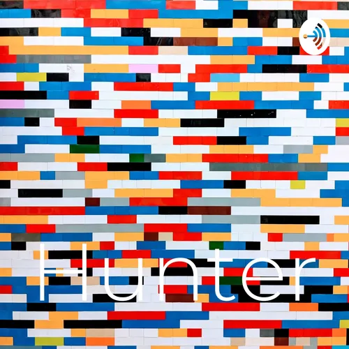 Hunter