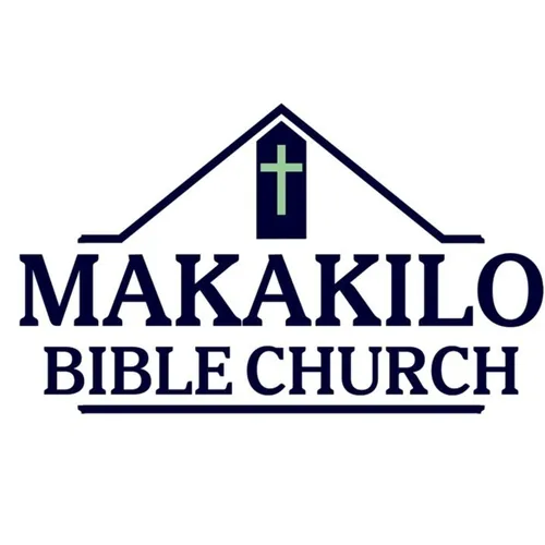 Sunday Sermons