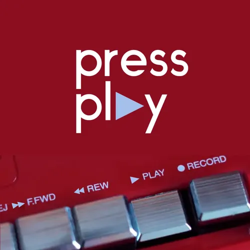 Press Play
