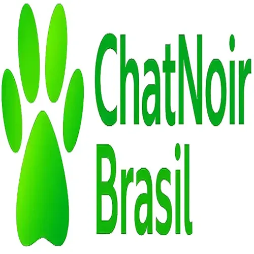 Chat Noir Brasil