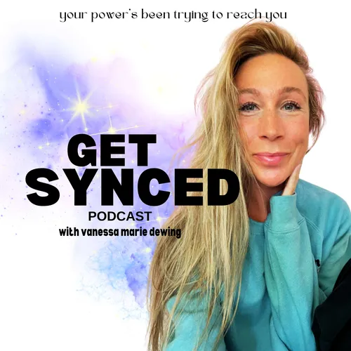 Get Synced