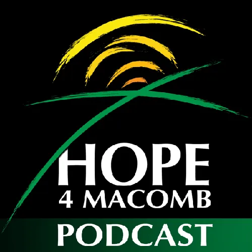 hope4macomb
