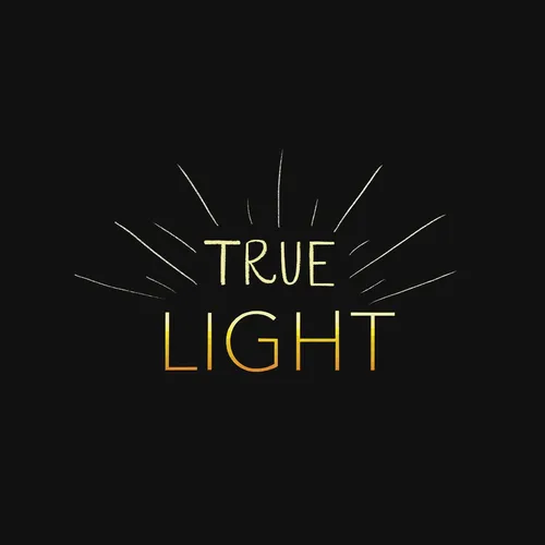 True Light