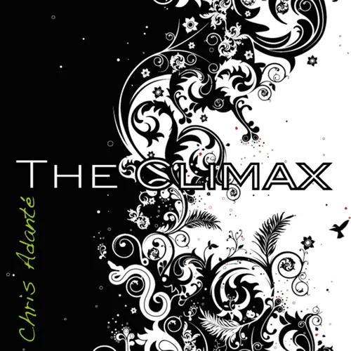 Chris Adanté - The Climax