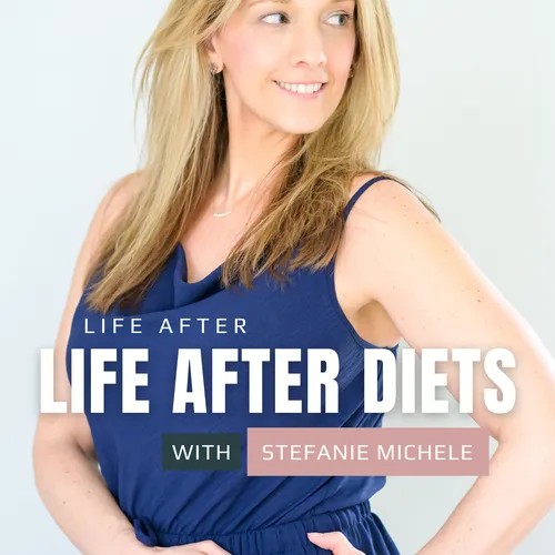 Life After Diets