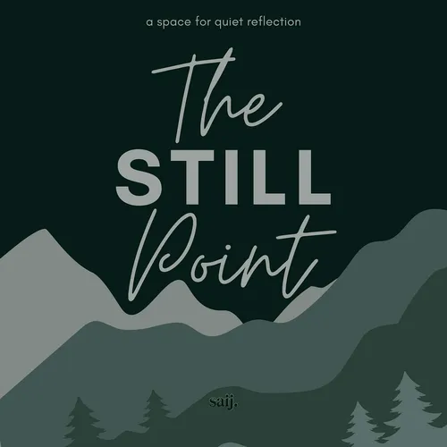 The Still Point