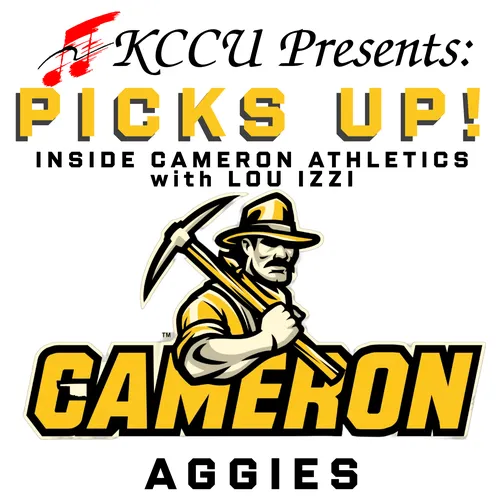 CU TODAY: The Aggie Experience