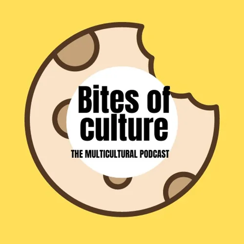 Bites of culture