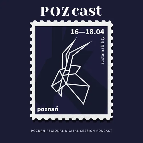 POZcast