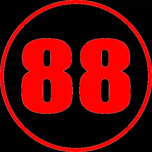 Butterfly Podcast House Music